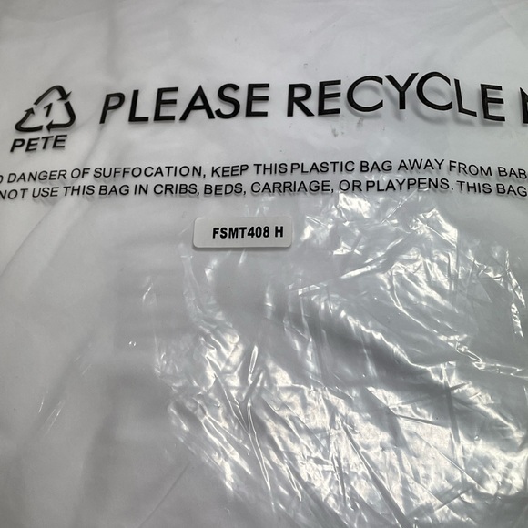 New Comphy White Soft Fitted Twin Sheet - Picture 2 of 4